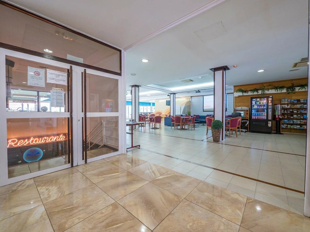 Фото Golden Sand