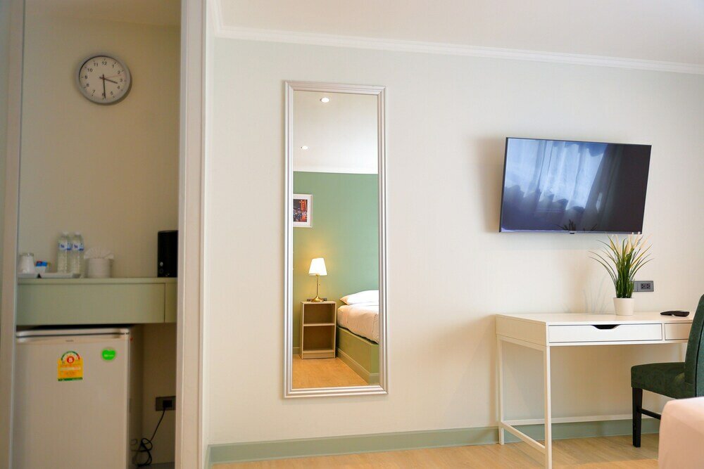 Фото 10342018331