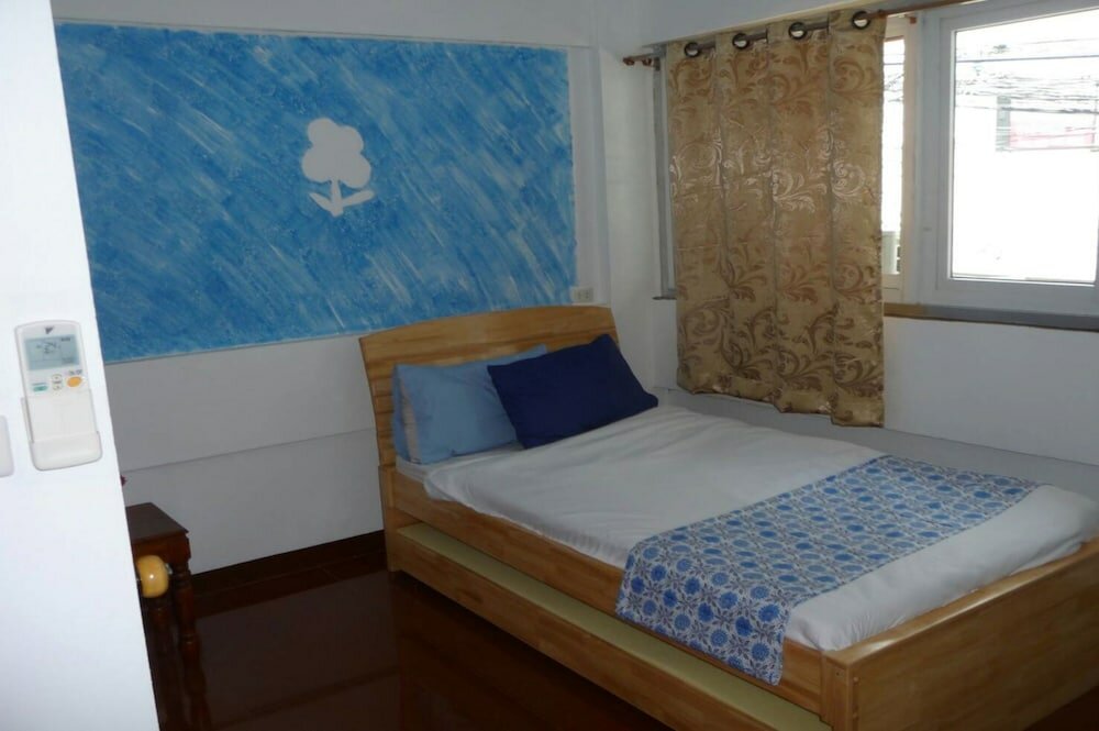 Фото Room for you