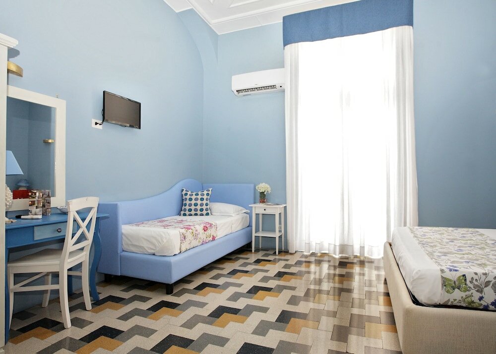 Фото Antonello da Messina