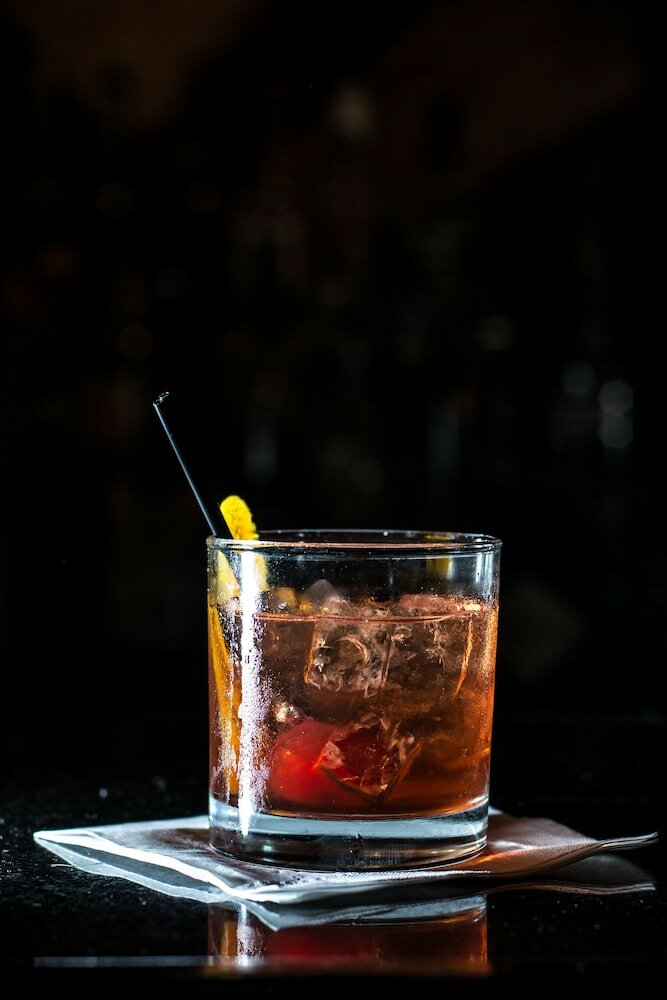 Фото Washington Square Hotel