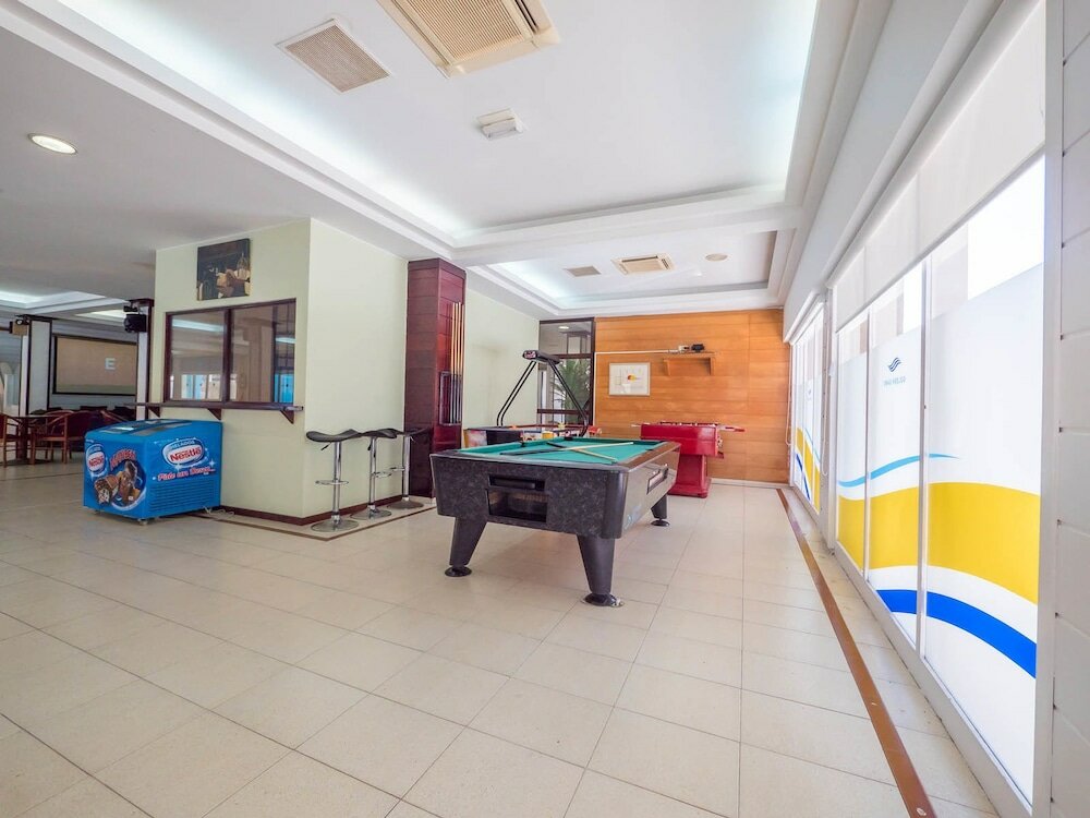 Фото Golden Sand