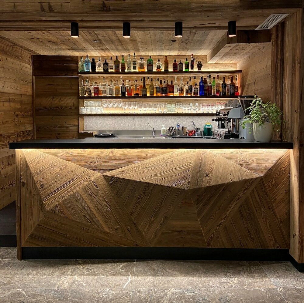 Фото Hotel Ariston