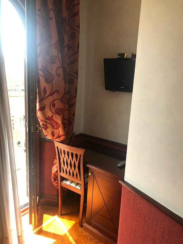 Фото Hotel Best Roma