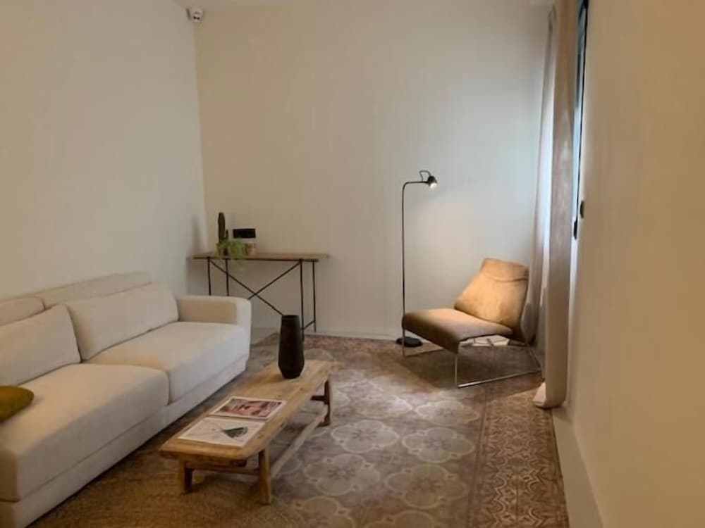 Фото Hotel Avenida