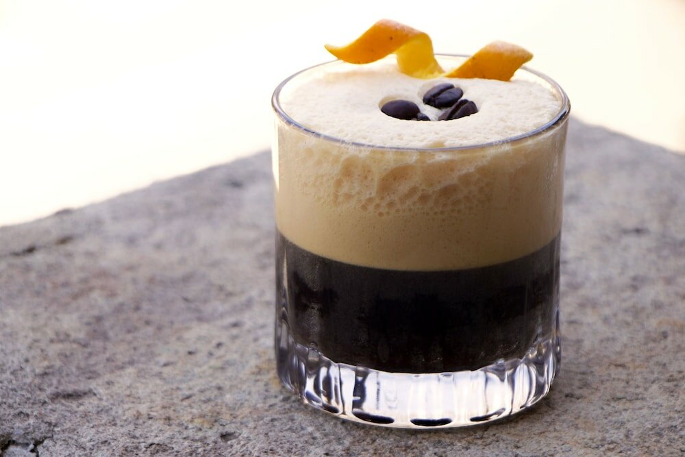 Фото Casa Florencia Hotel Boutique