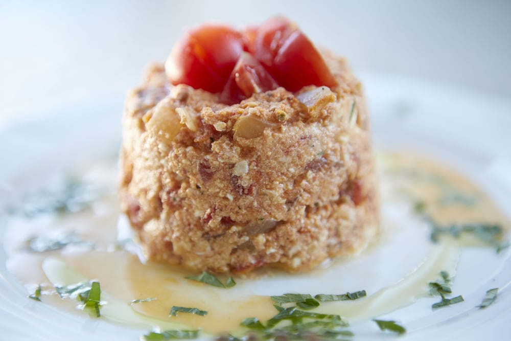 Фото Hermes Hotel