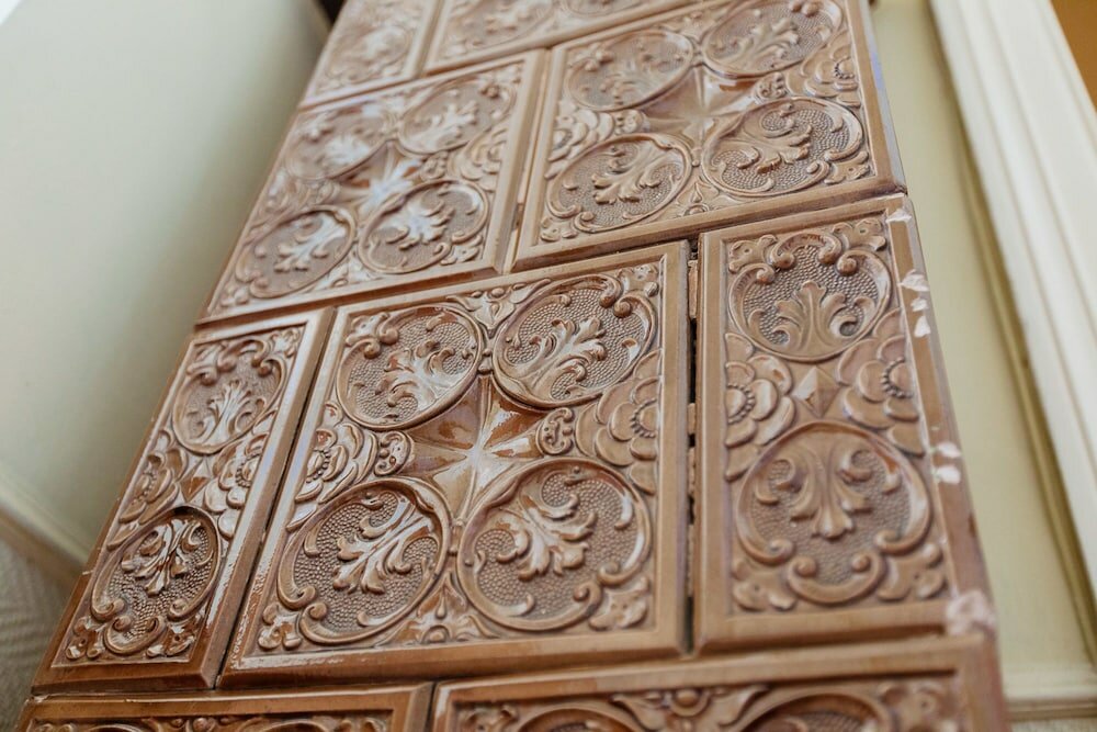 Фото Pension Nossek