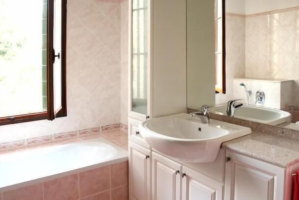 Фото Casa delle Rose B&b