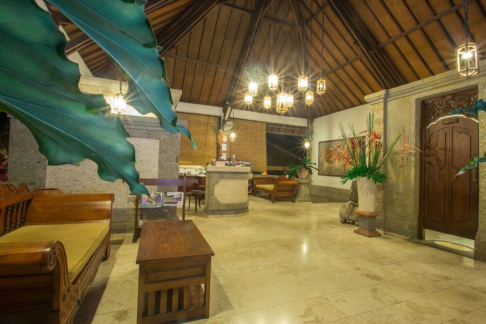 Фото Tamukami Hotel