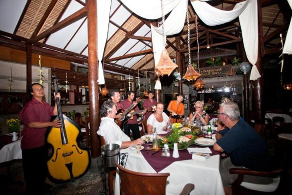 Фото Tamukami Hotel