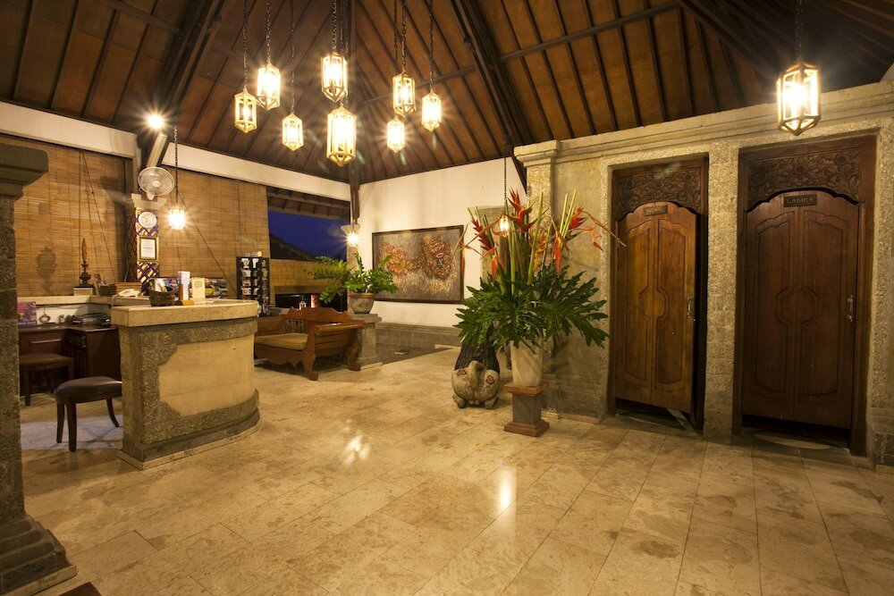 Фото Tamukami Hotel