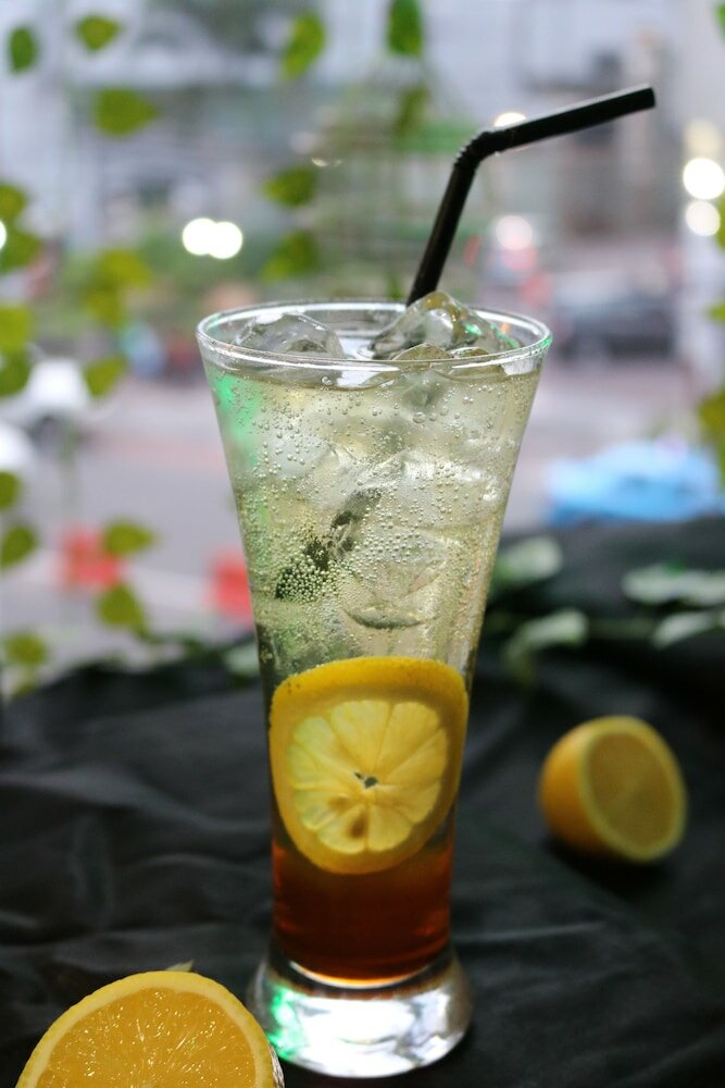 Фото Bekizaar Hotel Surabaya