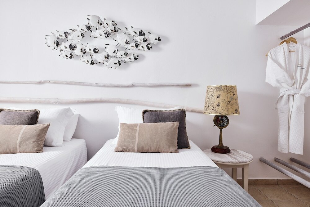 Фото Capetan Giorgantas