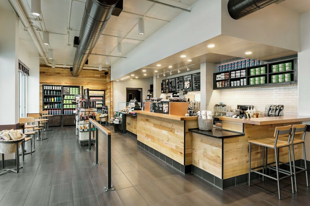 Фото The Gates Key West