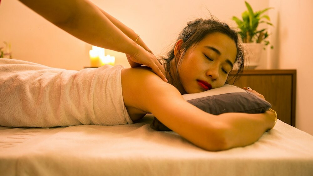 Фото Sea Phoenix Hotel Da Nang