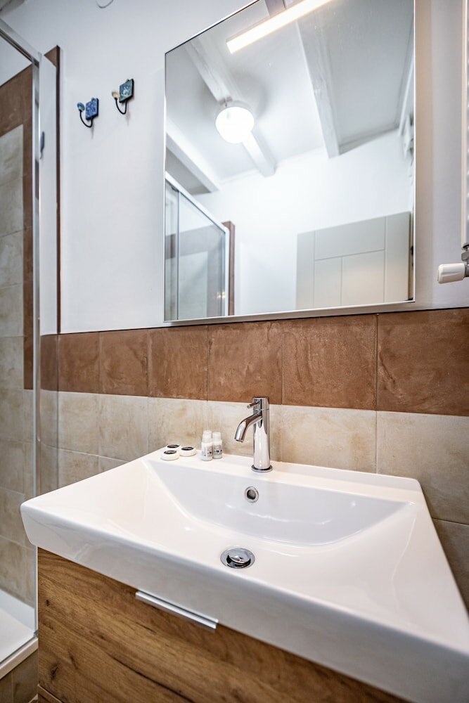 Фото Flospirit - Viola