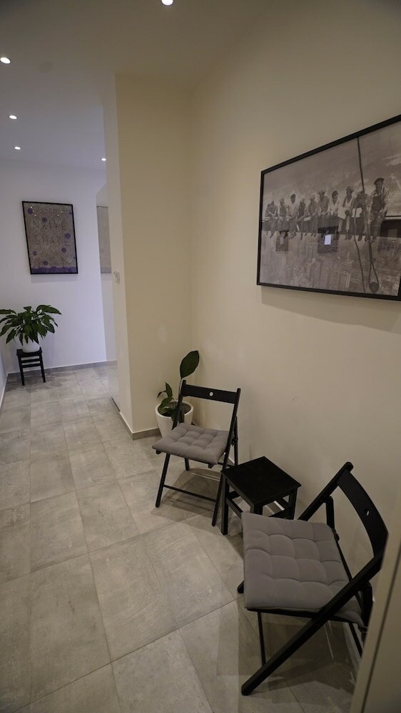 Фото Royal Road Residence