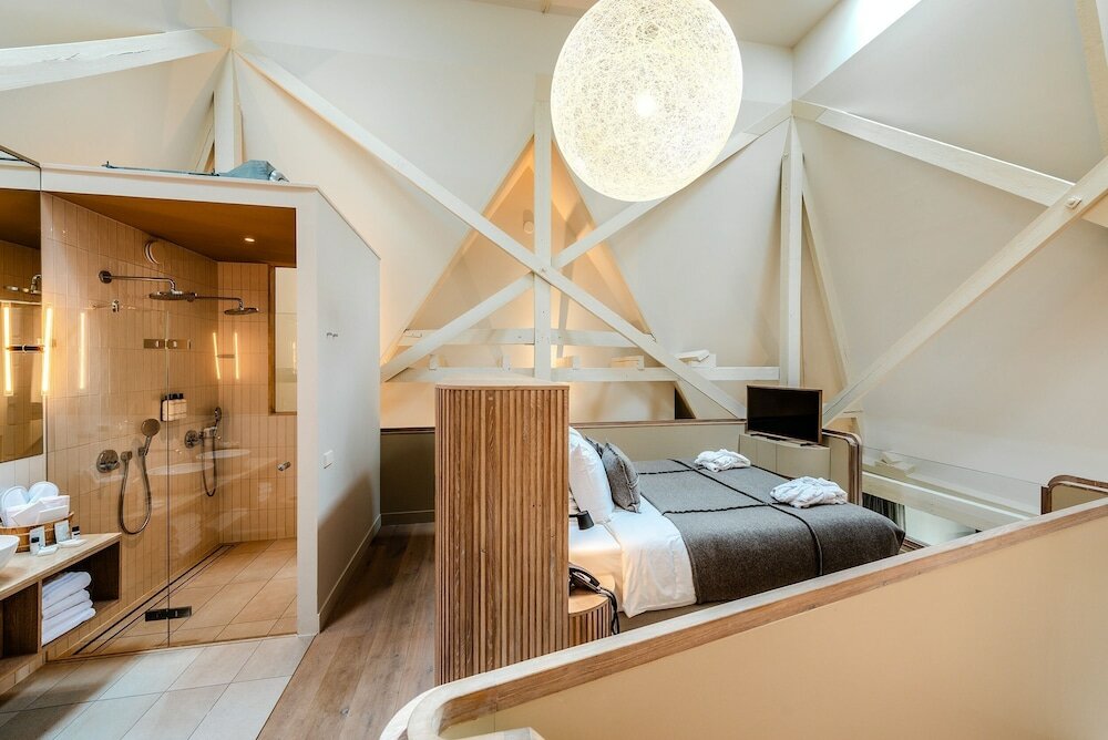 Фото Hotel Arena