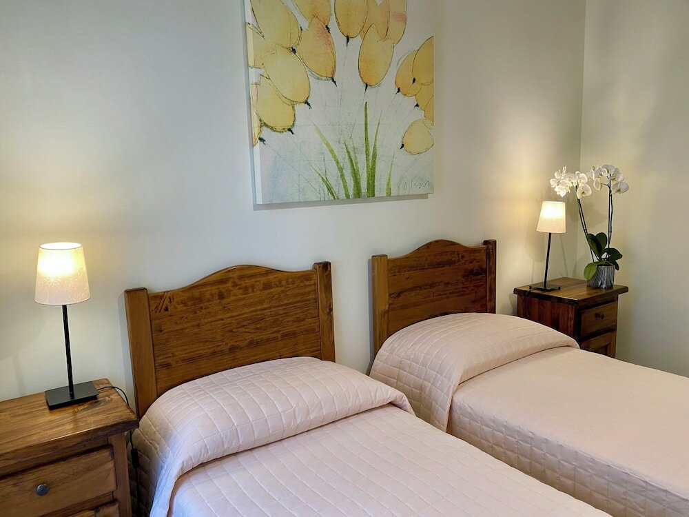 Фото Guest House Laocoonte