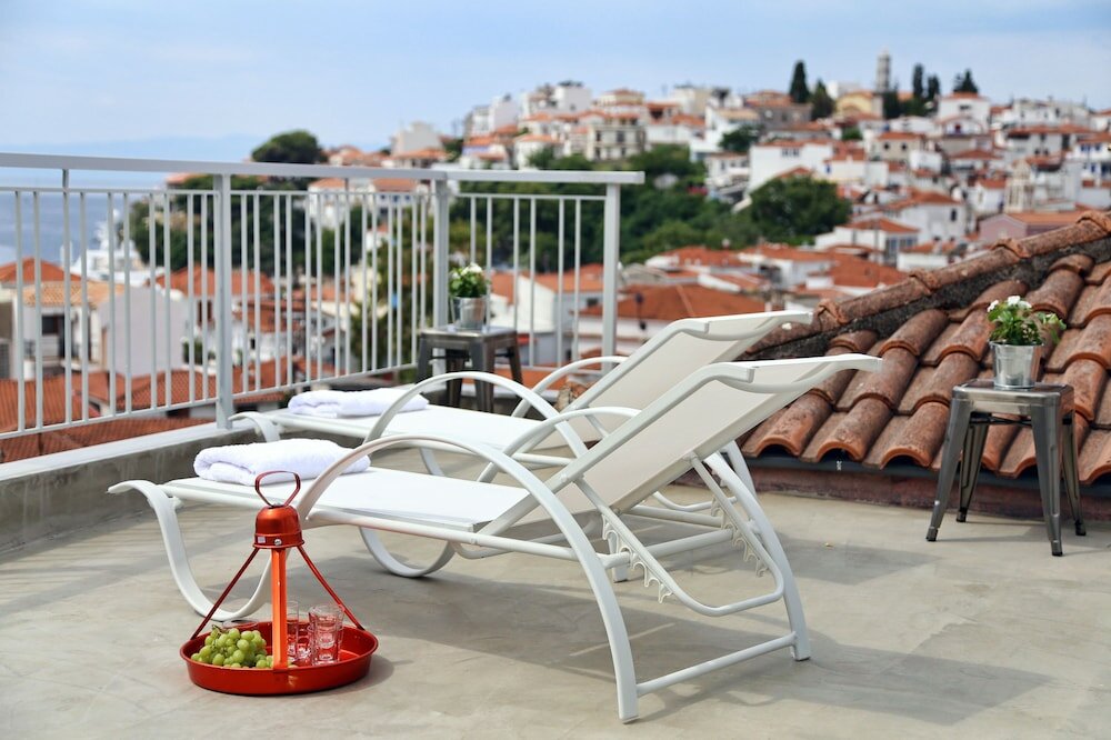 Фото Design ArchitectoniKa