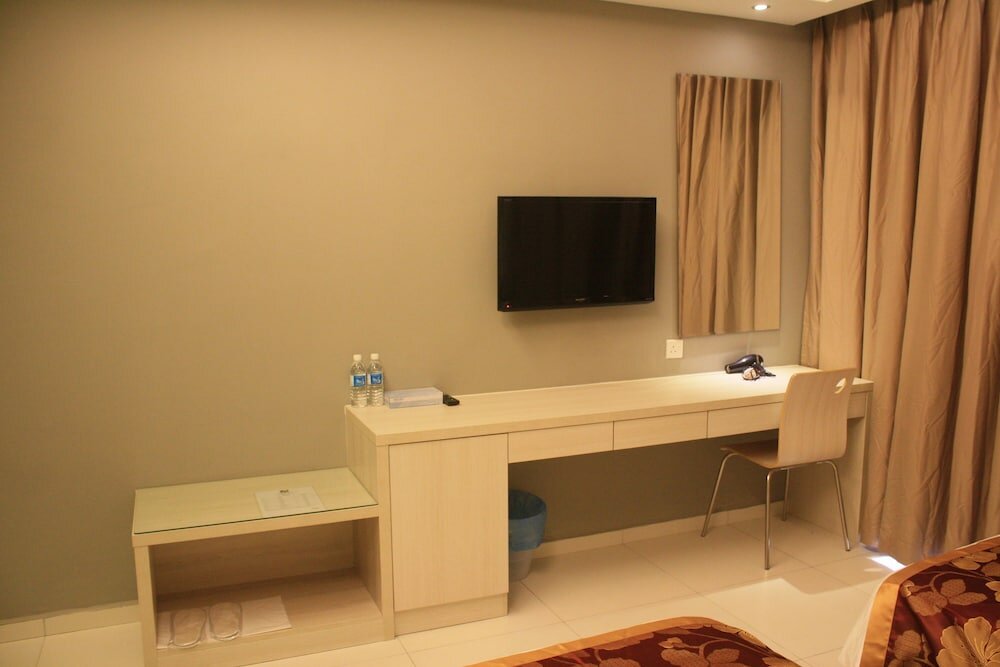 Фото Aurora Hotel