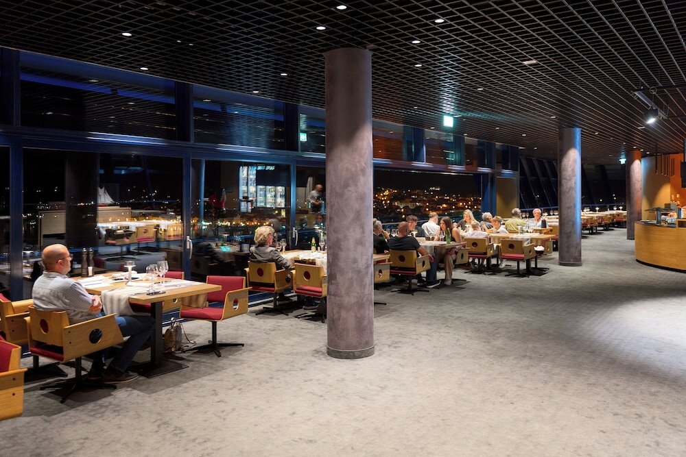 Фото Hotel Olympia