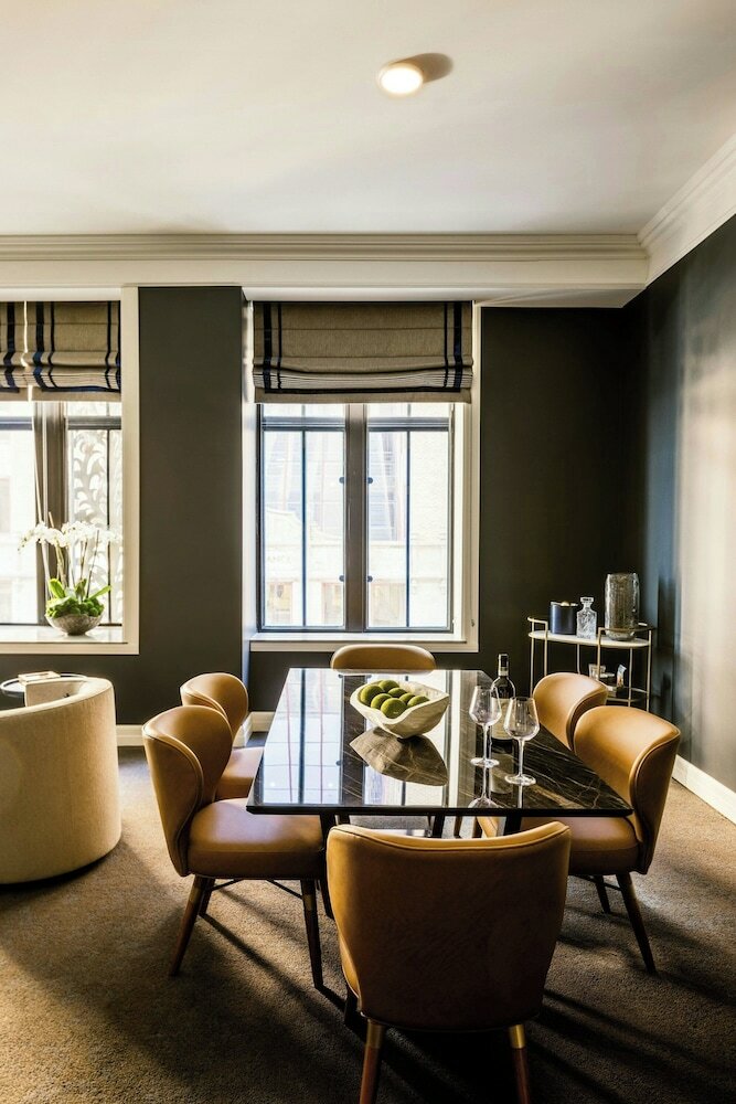 Фото The National, Autograph Collection