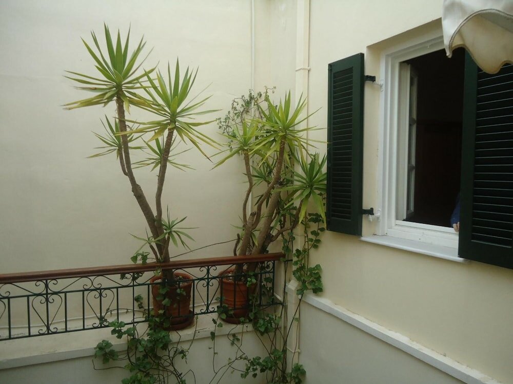 Фото EN Ermoupoli