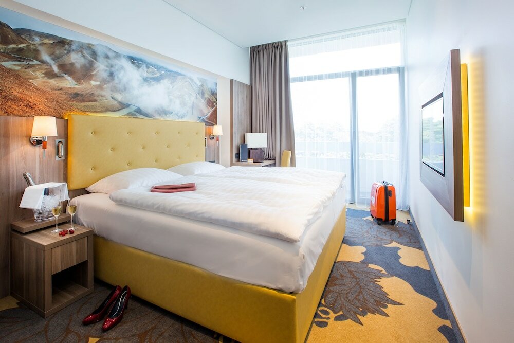 Фото Lielupe by Semarah Hotels