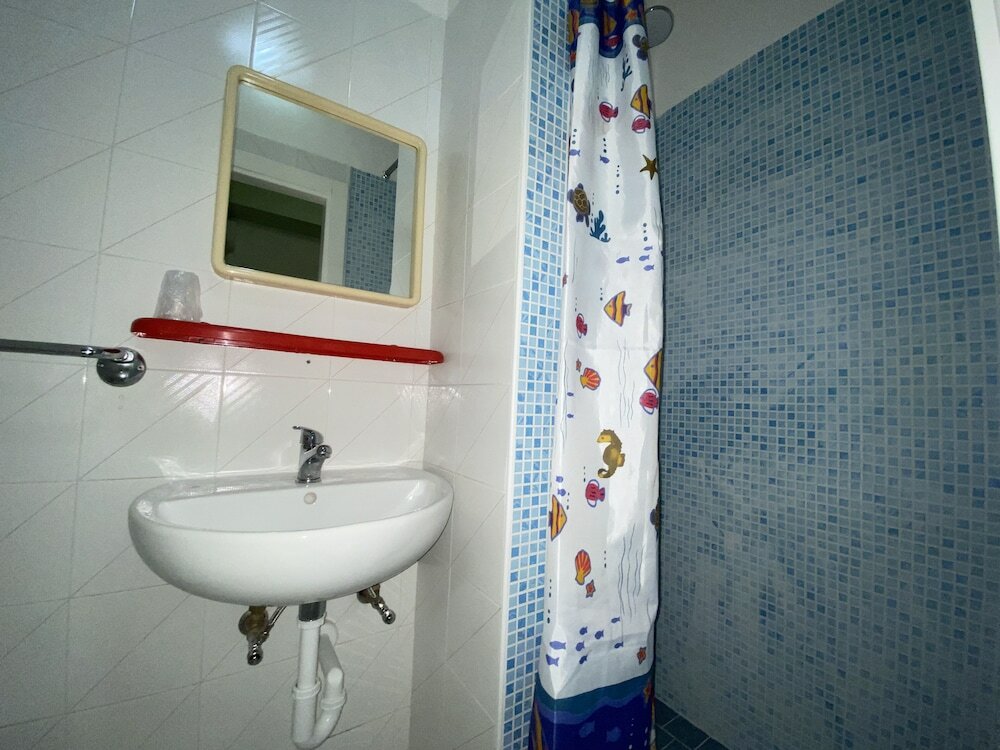 Фото Hotel Nanni Garni