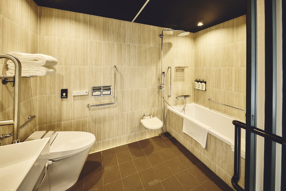 Фото Indigo Karuizawa