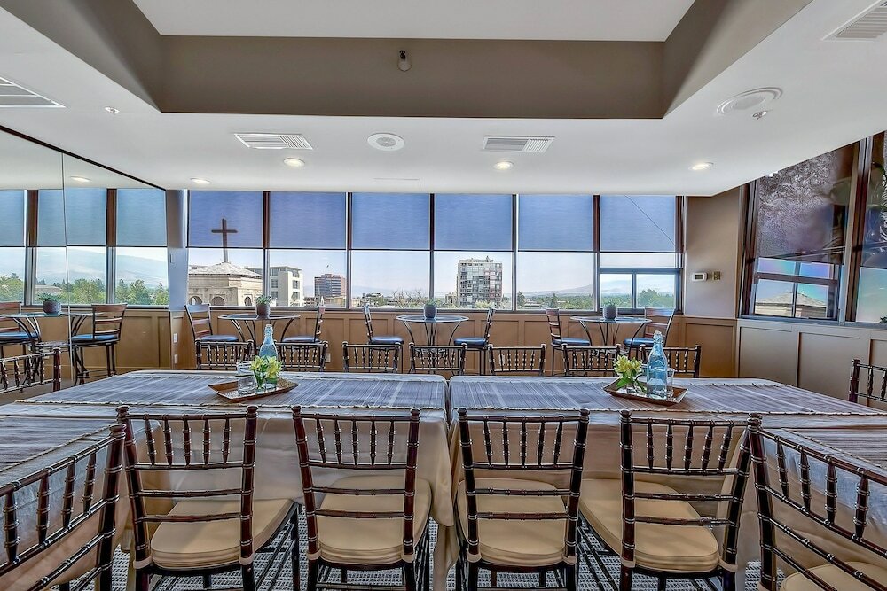 Фото Plaza Resort Club