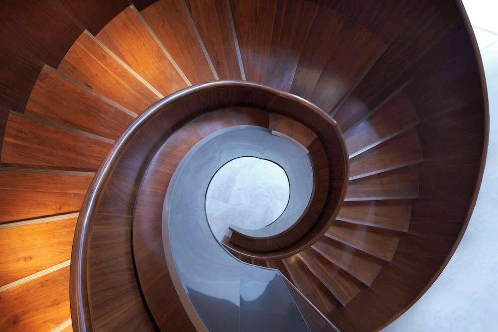 Фото Hyatt Regency Shanghai Jiading