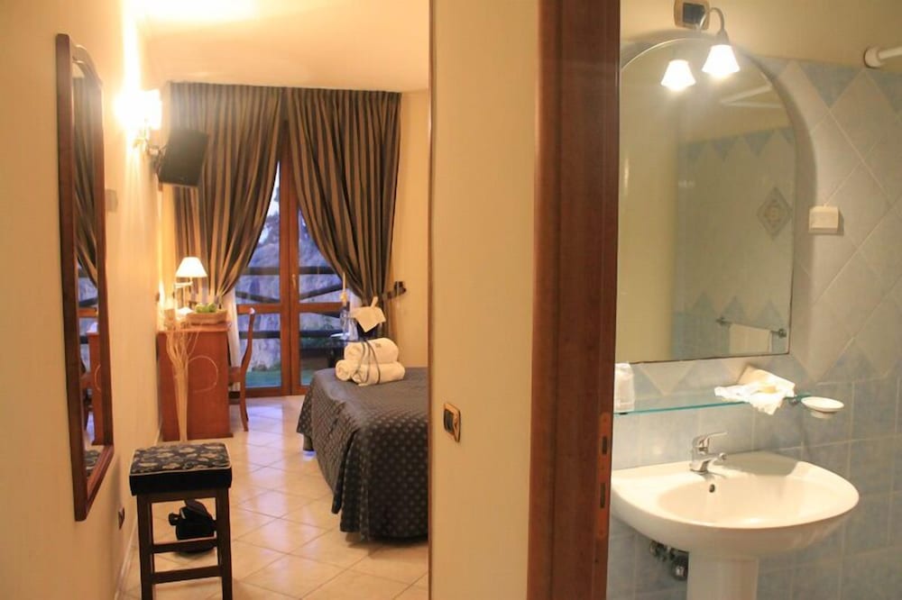 Фото Ripetta Relais