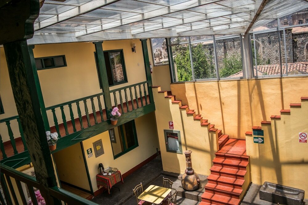 Фото 70485194716