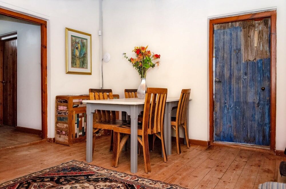 Фото Galloway Guest House