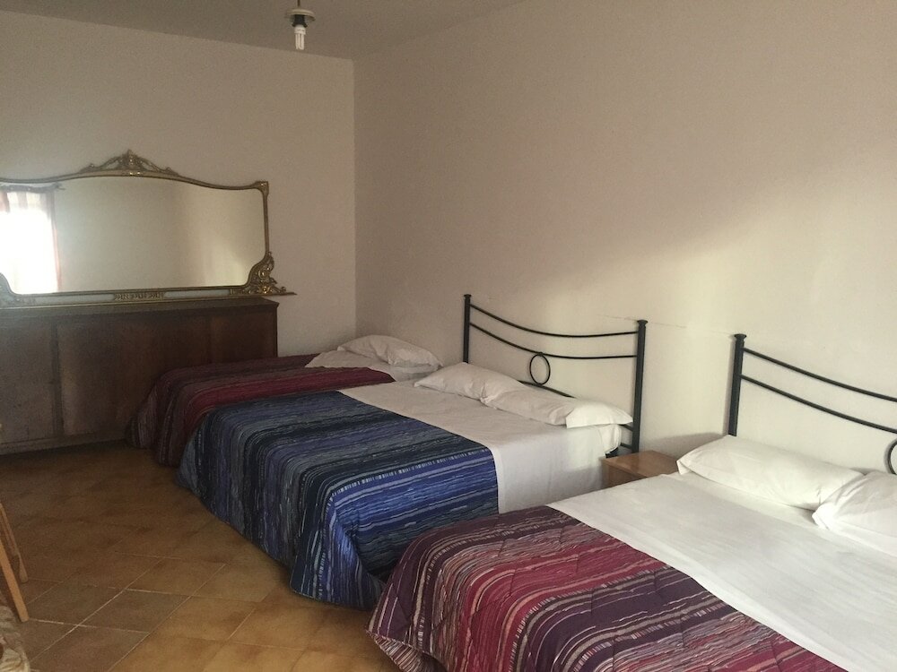 Фото Hostel Veronique