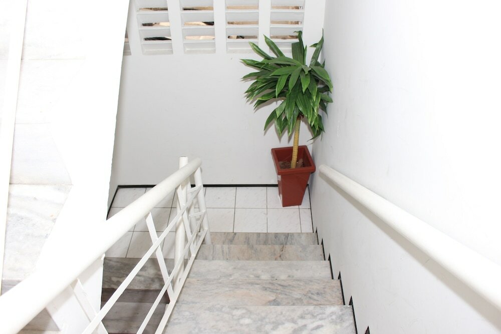 Фото Center 1 Hotel