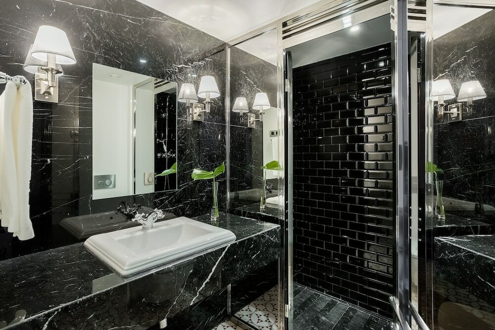 Фото Room Mate Anna