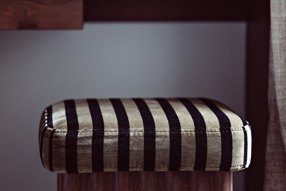 Фото Hôtel des Académies et des Arts