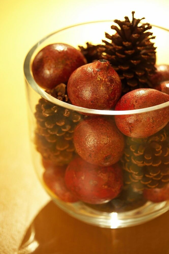 Фото The B Nagoya