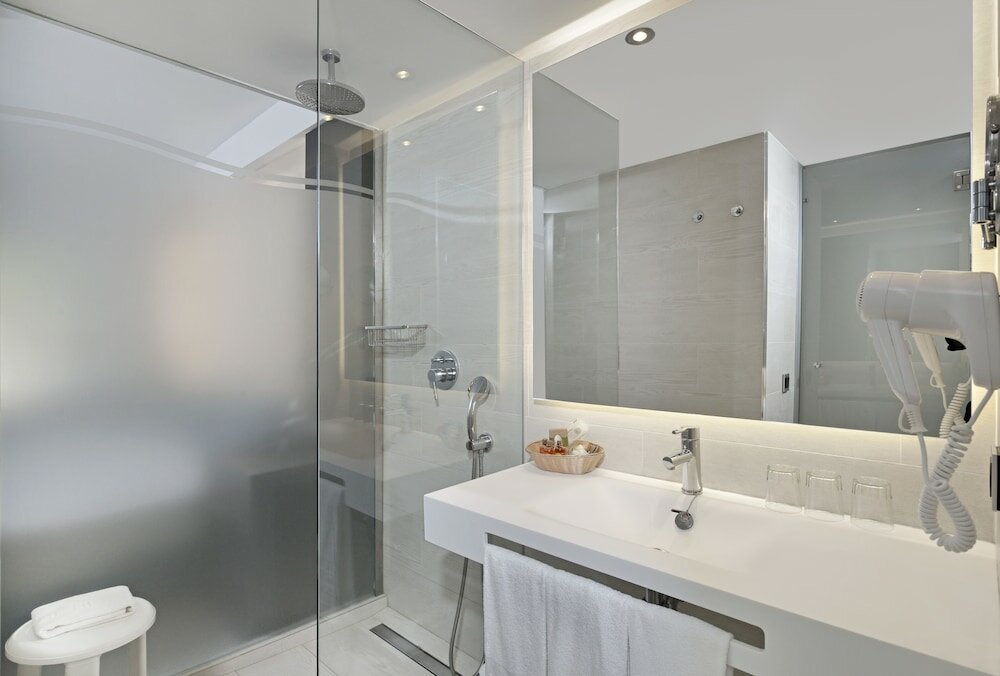 Фото Hotel Hispania