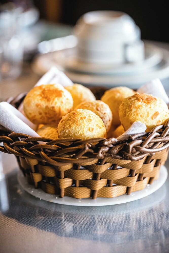 Фото Hotel Meissner Hof