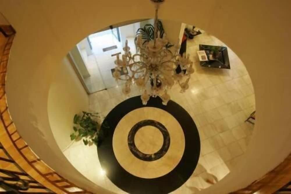 Фото Athens Art Hotel