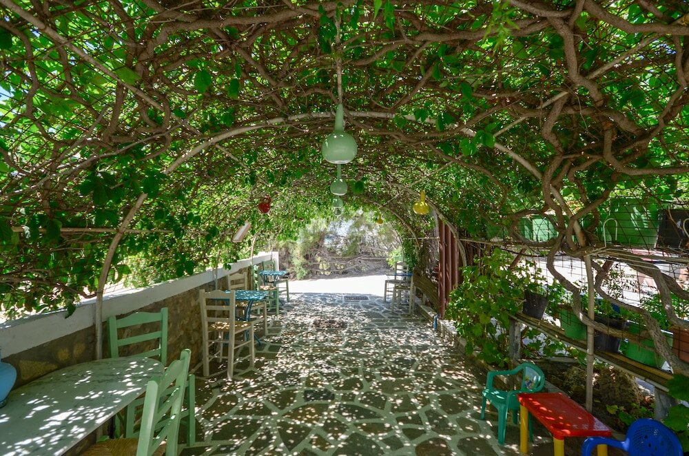 Фото Studios Tasia