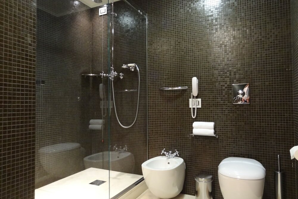 Фото Palazzo Ai Capitani