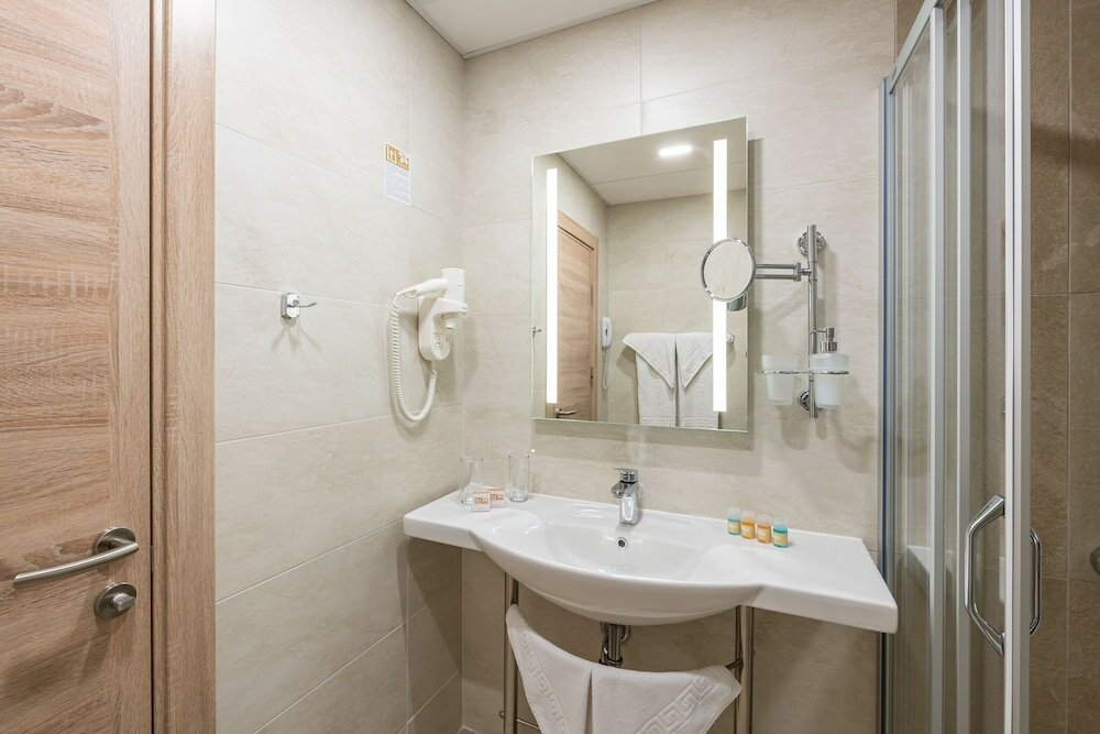 Фото Neptun Beach