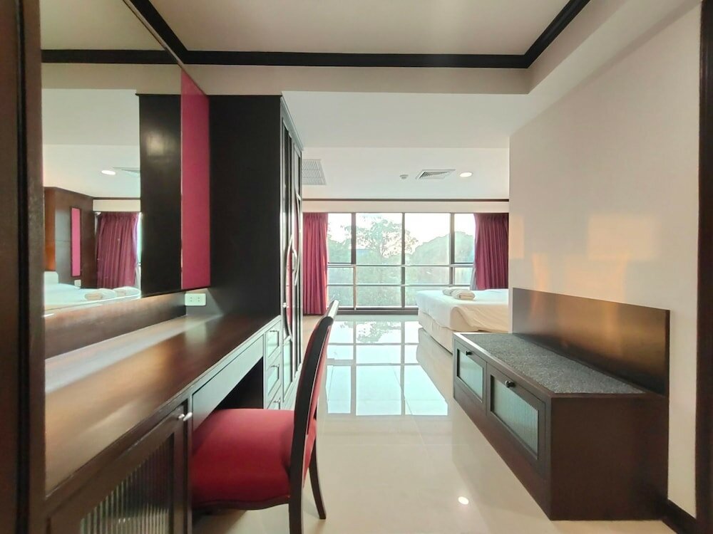 Фото Ebina House