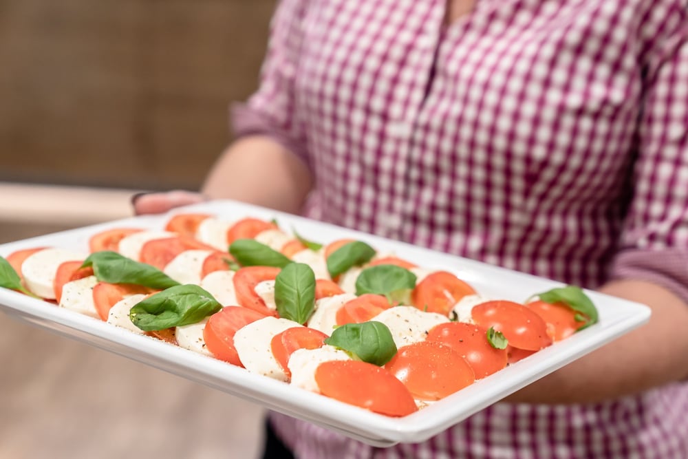 Фото Hotel Demas Unterhaching